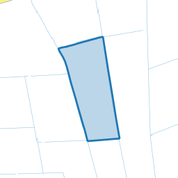 Perceel PTN01-I-941