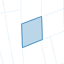 Perceel PTN01-I-944