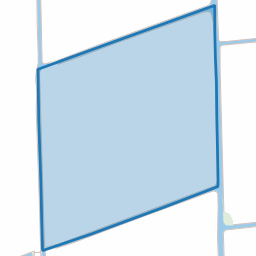 Perceel PTN01-I-954