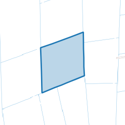 Perceel PTN01-I-955
