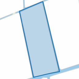 Perceel PTN01-I-956