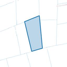 Perceel PTN01-I-957