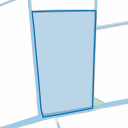 Perceel PTN01-I-958