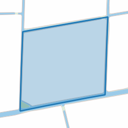 Perceel PTN01-I-959