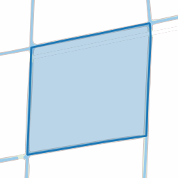 Perceel PTN01-I-961