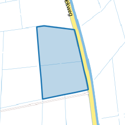 Perceel PTN01-I-964
