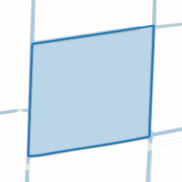 Perceel PTN01-I-966