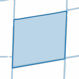 Perceel PTN01-I-967
