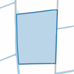 Perceel PTN01-I-968