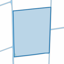 Perceel PTN01-I-969