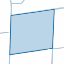Perceel PTN01-I-970