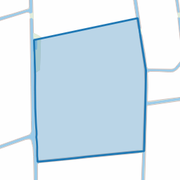 Perceel PTN01-I-971