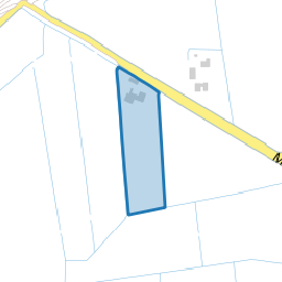 Perceel PTN01-I-977