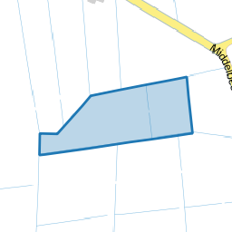 Perceel PTN01-I-979