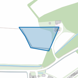 Perceel PTN01-K-1186