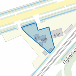 Perceel PTN01-K-2004