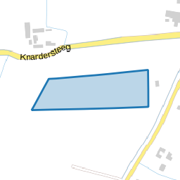 Perceel PTN01-K-2090