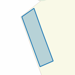 Perceel PTN01-K-2209