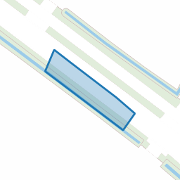 Perceel PTN01-K-2260
