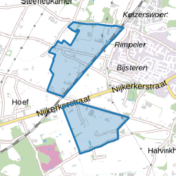 Sectie L