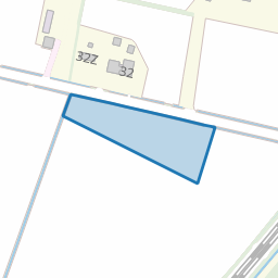 Perceel PTN01-L-1010