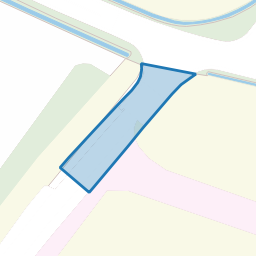 Perceel PTN01-L-1245