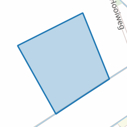 Perceel PTN01-L-1290