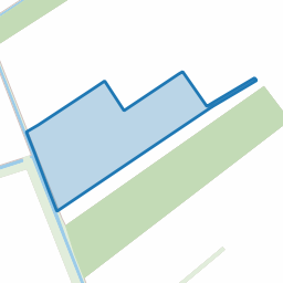 Perceel PTN01-L-1307