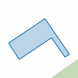 Perceel PTN01-L-1308