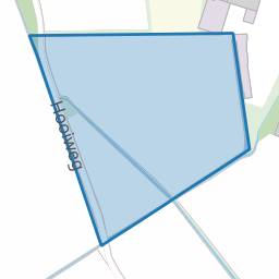 Perceel PTN01-L-1364