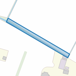 Perceel PTN01-L-1432