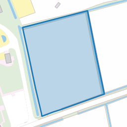 Perceel PTN01-L-1648