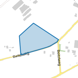 Perceel PTN01-L-1686