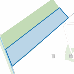 Perceel PTN01-L-1708