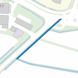 Perceel PTN01-L-1726