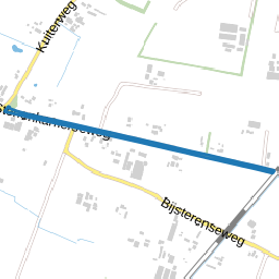 Perceel PTN01-L-1764