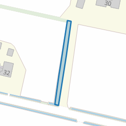 Perceel PTN01-L-1784