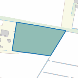 Perceel PTN01-L-1790