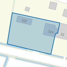 Perceel PTN01-L-1792