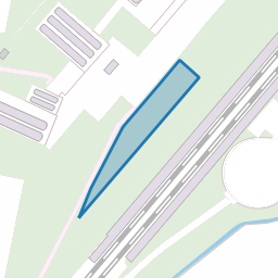 Perceel PTN01-L-1807