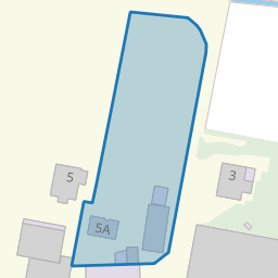 Perceel PTN01-L-1825