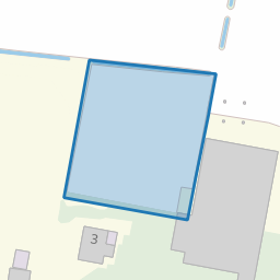 Perceel PTN01-L-1826