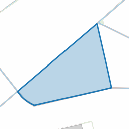 Perceel PTN01-L-1836