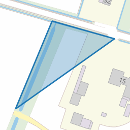 Perceel PTN01-L-1839