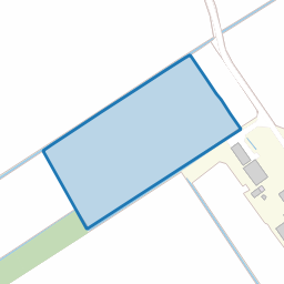 Perceel PTN01-L-1842