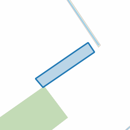 Perceel PTN01-L-1845