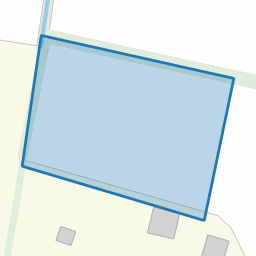 Perceel PTN01-L-1861