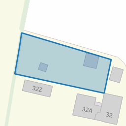 Perceel PTN01-L-1862