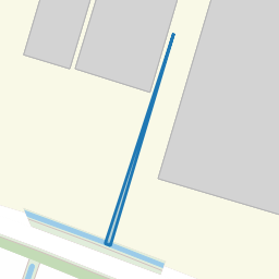 Perceel PTN01-L-1865