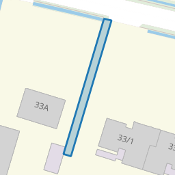 Perceel PTN01-L-1868